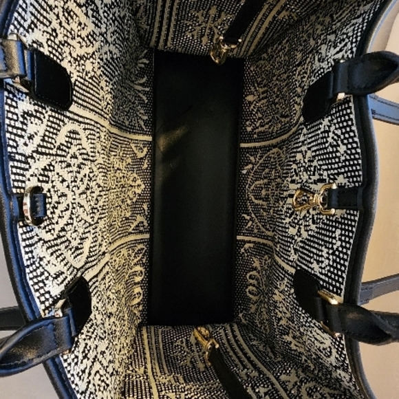 Viola Castellani Tote - Picture 2 of 4